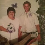 Elmer Piper - Facebook
