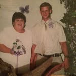 Elmer Piper - @elmerpiper536 - Instagram