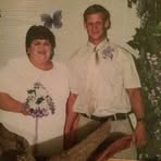 Elmer Piper - Facebook