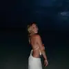 piper - @piper.elmer - TikTok