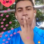 Elmer Clavel Polanco - @elmerpolanco45 - Instagram