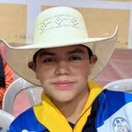 Elmer Jeancarlo Polanco - @elmer_2771 - Instagram