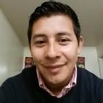 Elmer Noe Polanco - @elpolanco503 - Instagram