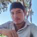 Elmer Polanco - Facebook