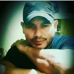 Elmer Polanco - @elmer_polanco_1245 - Instagram