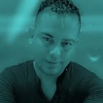 Elmer Polanco - @elmerpolanco695 - Instagram