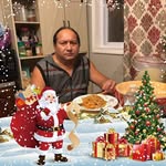 Elmer Polanco - @elmer.polanco1 - Instagram