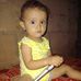 Elmer Polanco - Facebook