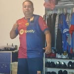 Elmer Polanco - @polanco_yotube - Instagram