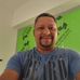 Elmer Polanco - Facebook