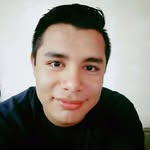 Elmer polanco - @elmerpolanco4883 - Instagram