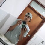 Ëlmęr Pôlånçº - @flakitopolanco - Instagram