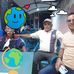 Elmer Polanco - Facebook