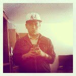 Elmer polanco - @elmo_0830 - Instagram
