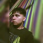 Elmer Polanco - @elmerx_06 - Instagram