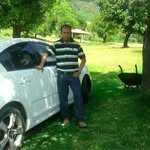 elmer polanco - @elmerpolanco8 - Instagram