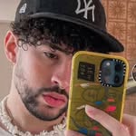 Elmer Polanco - @elmer.polanco.1029 - Instagram