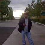 Elmer Polanco - @elmer6814 - Instagram