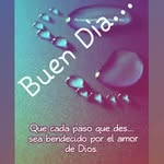 Elmer Polanco - @elmer_polanco - Instagram