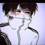Elmer Polanco - @elmerpolanco5 - Instagram