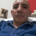 Elmer Polanco - @elmer.polanco.5872 - Instagram
