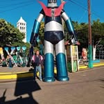 Elmer Polanco - @elmer.mi - Instagram