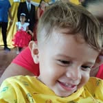 Elmer Polanco - @elmer.polanco.564 - Instagram