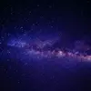 Elmer Polanco - @elmer.polanco28 - TikTok