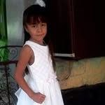 elmer polanco - @elmer3624 - Instagram