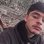 Elmer Polanco - @_elmer_polanco_ - Instagram
