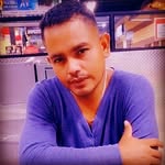 Elmer Polanco - @elmer.polanco.1276 - Instagram