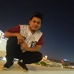 Elmer Polanco - @knnb_0830 - Instagram