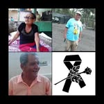 Elmer Polanco - @elmerpolanco7 - Instagram