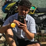 Elmer Polanco - @__elmer_polanco__ - Instagram