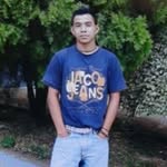 Elmer Polanco - @elmer.polanco - Instagram