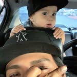 Elmer Polanco - @kn21nbs_18 - Instagram