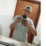 Ęlmër Pölånçõ - @elmerpolanco41 - Instagram