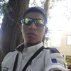 Elmer polanco - @jospolancomartine - TikTok