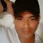 elmer polanco - @elmer_polanco22 - Instagram