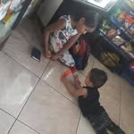 Elmer Polanco - @elmerpolanco97 - Instagram