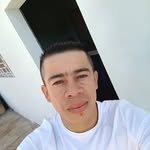 Elmer Polanco - @elmerpolanco59 - Instagram