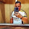 Elmer Polanco - @elmer.polanco41 - TikTok