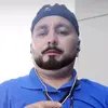 Elmer Polanco - @elmerpolanco - TikTok