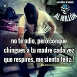 Elmer Polanco Ramos - @polancoramoselmer - Instagram