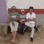 Elmer polanco Ramos - @elmerpolancoramos - Instagram