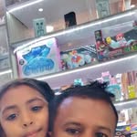 Elmer Polanco Vargas - @elmerpolancovargas - Instagram