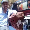 elmerpolanco729 - @elmerpolanco729 - TikTok