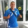 elmerpolanco - @elmerpolancos - TikTok