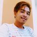 Elmer Polic - Facebook
