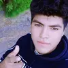 Elmer polito😍😍👍 - @hermes.polito - TikTok